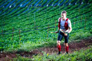 BIB: 
                            <button type="button" onclick="openModal(19159968)" class="btn btn-primary btn-sm float-right btn-popup" data-toggle="modal" data-target=".modal-high-quality">
                        <i class="fas fa-shopping-cart"></i> Add to Cart
                    </button>
                                            <button type="button" onclick="isThisMe(19159968, true)" class="btn btn-success btn-sm float-right btn-popup btn-isme hidden" data-toggle="tooltip" data-placement="bottom" title="นี่คือรูปของคุณใช่ไหม คลิกที่นี่เพื่อเอาเข้าอัลบั้ม">
                        <i class="fas fa-plus"></i> Add to album
                    </button>
                    <button type="button" onclick="isThisMe(19159968, false)" class="btn btn-warning btn-sm float-right btn-popup btn-isnotme hidden">
                        <i class="fas fa-ban"></i> Remove from album
                    </button>